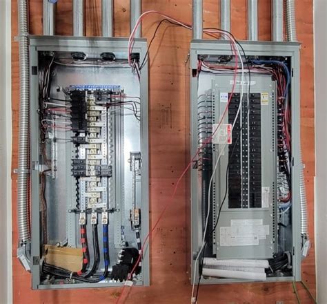 electrical.box overload|electrical circuit overload.